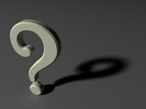Questions a Lean Manager Should Ask Employees