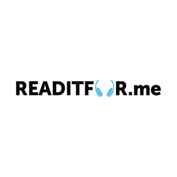 Read Business Books More Quickly with ReadItForMe
