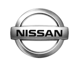 Nissan Social Media: Build it and Get Out of the Way
