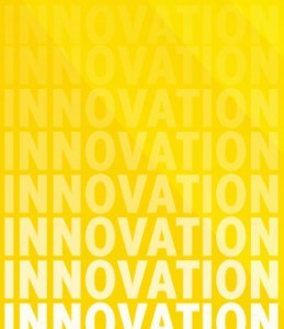 Four Tips to Create a Culture of Innovation