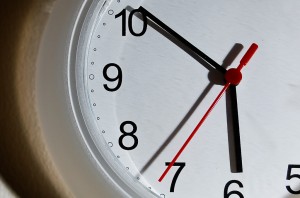Four Tips from CEOs to Master Time Management