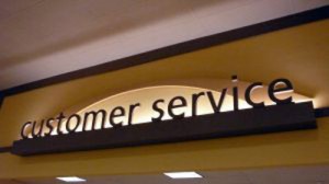 Customer Service: What the Experts Can Teach Us